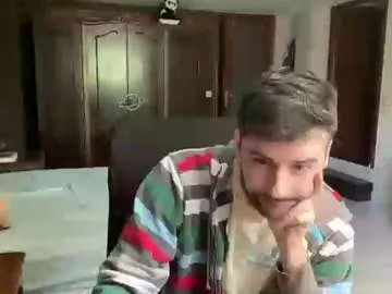 your_dolls – webcam model profile photo Image 9