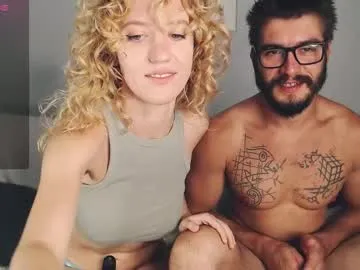 officiallyonlytams – webcam model profile photo Image 12