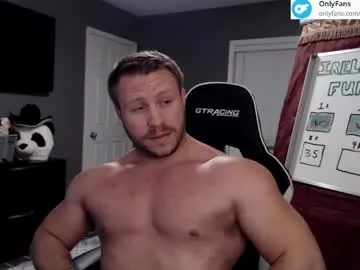 molly_and_paul – webcam model profile photo Image 10