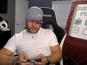 molly_and_paul – webcam model profile photo Image 11