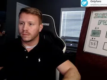 molly_and_paul – webcam model profile photo Image 12