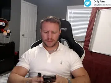 molly_and_paul – webcam model profile photo Image 13