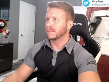 molly_and_paul – webcam model profile photo Image 15