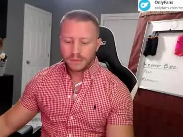 molly_and_paul – webcam model profile photo Image 17