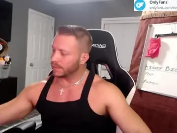 molly_and_paul – webcam model profile photo Image 18