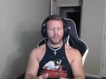 molly_and_paul – webcam model profile photo Image 19