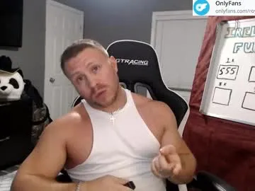 molly_and_paul – webcam model profile photo Image 2