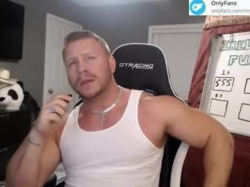 molly_and_paul – webcam model profile photo Image 3