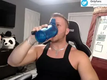 molly_and_paul – webcam model profile photo Image 4