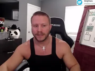 molly_and_paul – webcam model profile photo Image 5