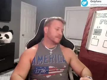 molly_and_paul – webcam model profile photo Image 6