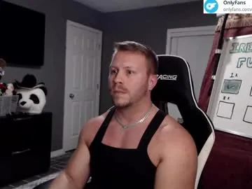 molly_and_paul – webcam model profile photo Image 7