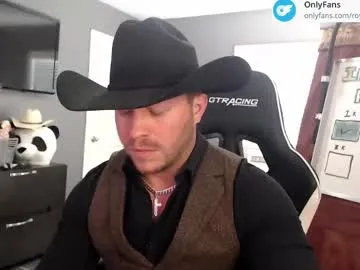 molly_and_paul – webcam model profile photo Image 9