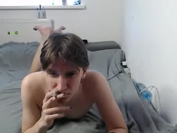 wetnaughtygirls – webcam model profile photo Image 17