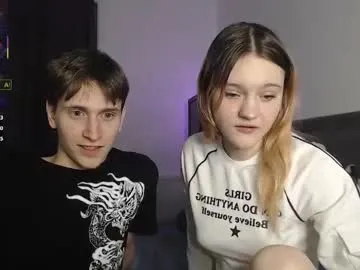 realtryit – webcam model profile photo Image 2