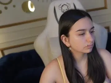 playhard054 – webcam model profile photo