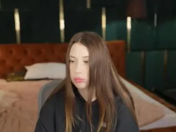 vivy_ – webcam model profile photo Image 12