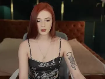 vivy_ – webcam model profile photo Image 16