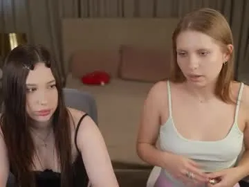 vivy_ – webcam model profile photo Image 18