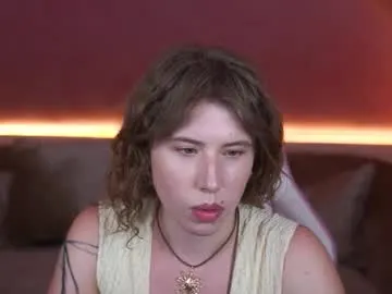 vivy_ – webcam model profile photo Image 4