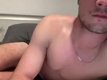 petites_perles – webcam model profile photo Image 3