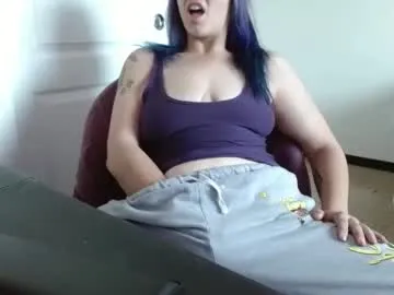 pleasuregemini000 – webcam model profile photo