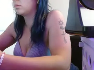 biancaaa07 – webcam model profile photo Image 10