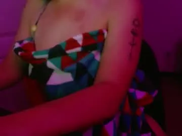 biancaaa07 – webcam model profile photo Image 7