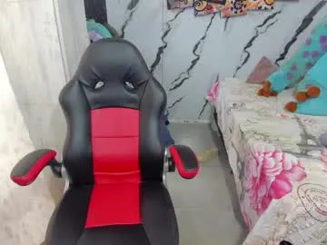 anabel054 – webcam model profile photo Image 11