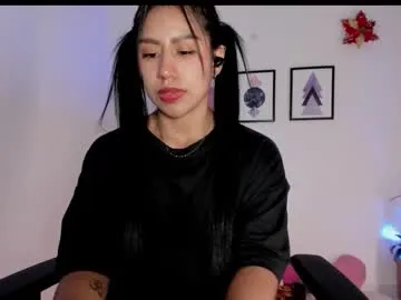 realtryit – webcam model profile photo Image 2