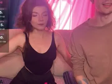 pinkadele – webcam model profile photo Image 11