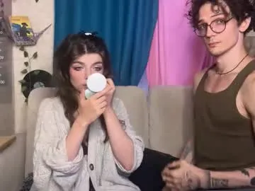 pinkadele – webcam model profile photo Image 16