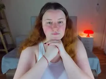 biancaaa07 – webcam model profile photo Image 13