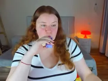 biancaaa07 – webcam model profile photo Image 16