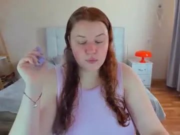 biancaaa07 – webcam model profile photo Image 17