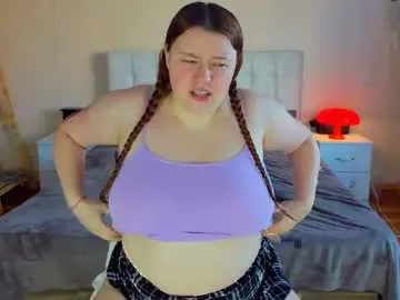 biancaaa07 – webcam model profile photo Image 2