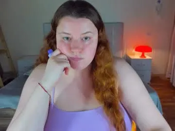 biancaaa07 – webcam model profile photo Image 9