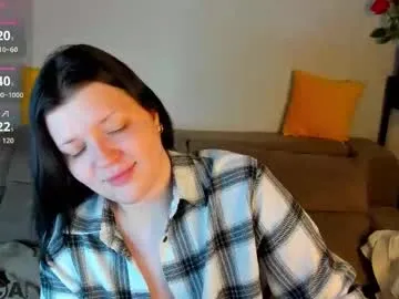 lorenallen_ – webcam model profile photo Image 17