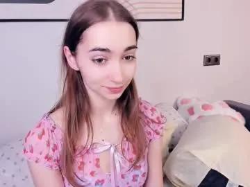 kevin_montoya1 – webcam model profile photo Image 16