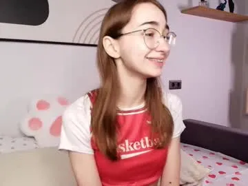 kevin_montoya1 – webcam model profile photo Image 18