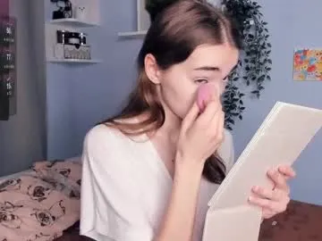 kevin_montoya1 – webcam model profile photo Image 3