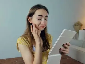 kevin_montoya1 – webcam model profile photo Image 4