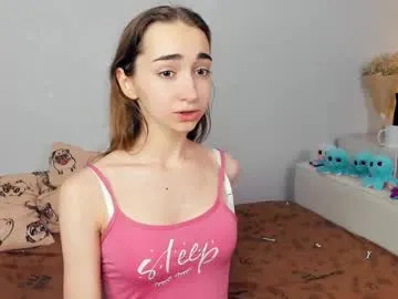 kevin_montoya1 – webcam model profile photo Image 7