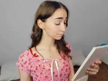 kevin_montoya1 – webcam model profile photo Image 8