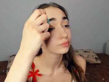 kevin_montoya1 – webcam model profile photo Image 9