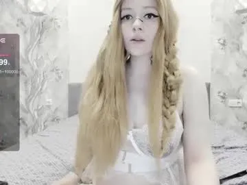 your_dolls – webcam model profile photo Image 8