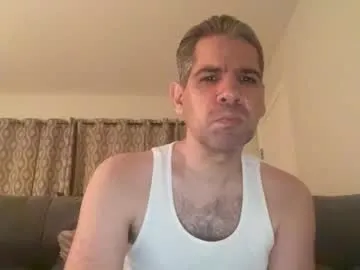 anabel054 – webcam model profile photo Image 10