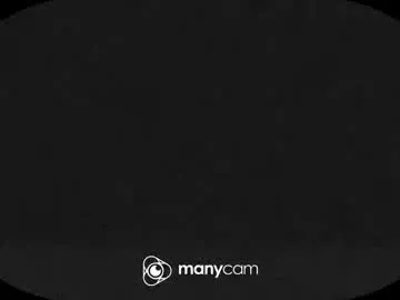 anabel054 – webcam model profile photo Image 11