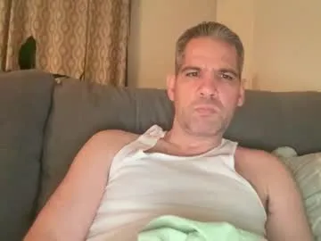 anabel054 – webcam model profile photo Image 13