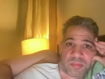 anabel054 – webcam model profile photo Image 15